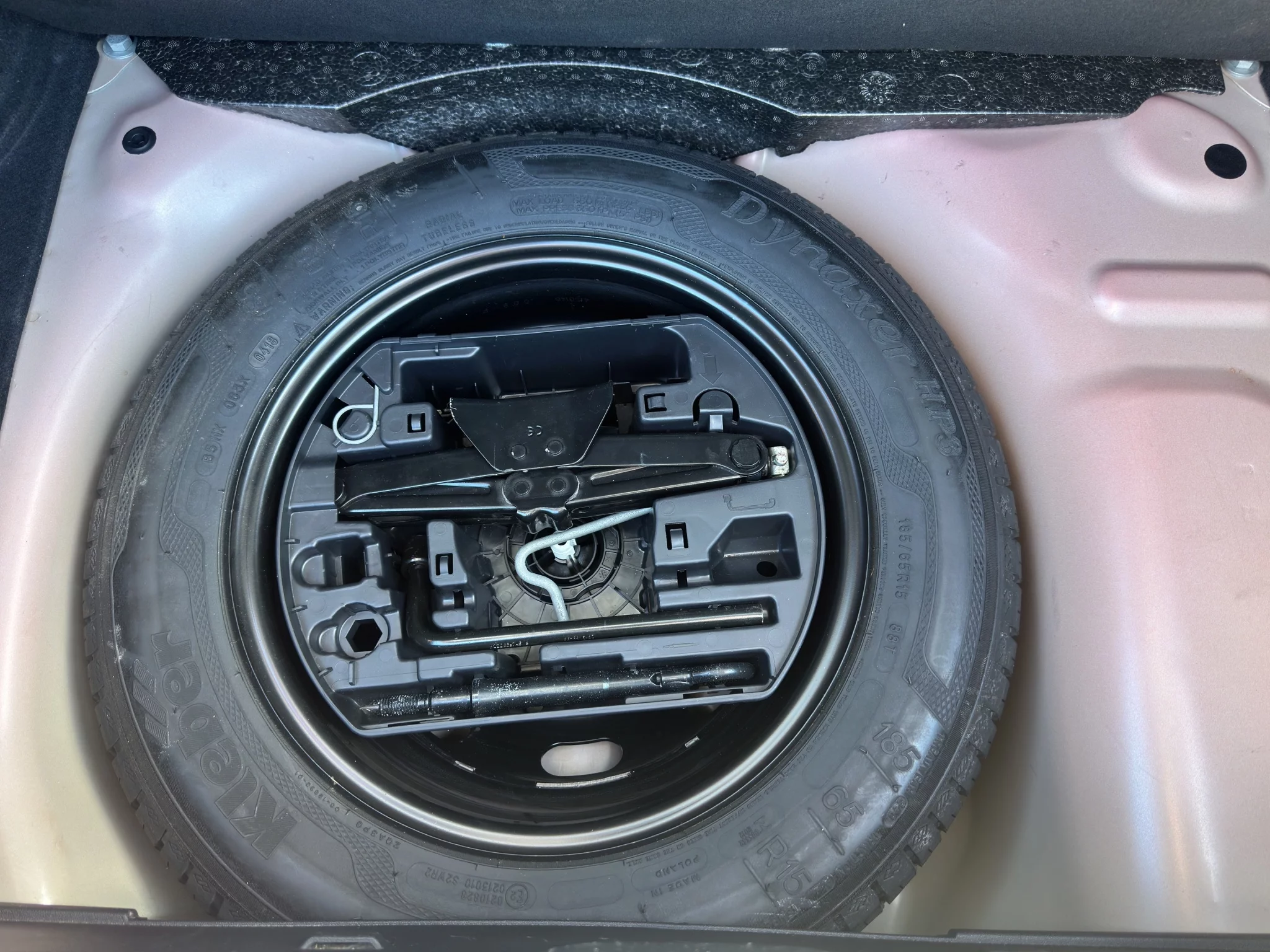 Citroën C3 1.2 SHINE 2020 — foto 20 di 21
