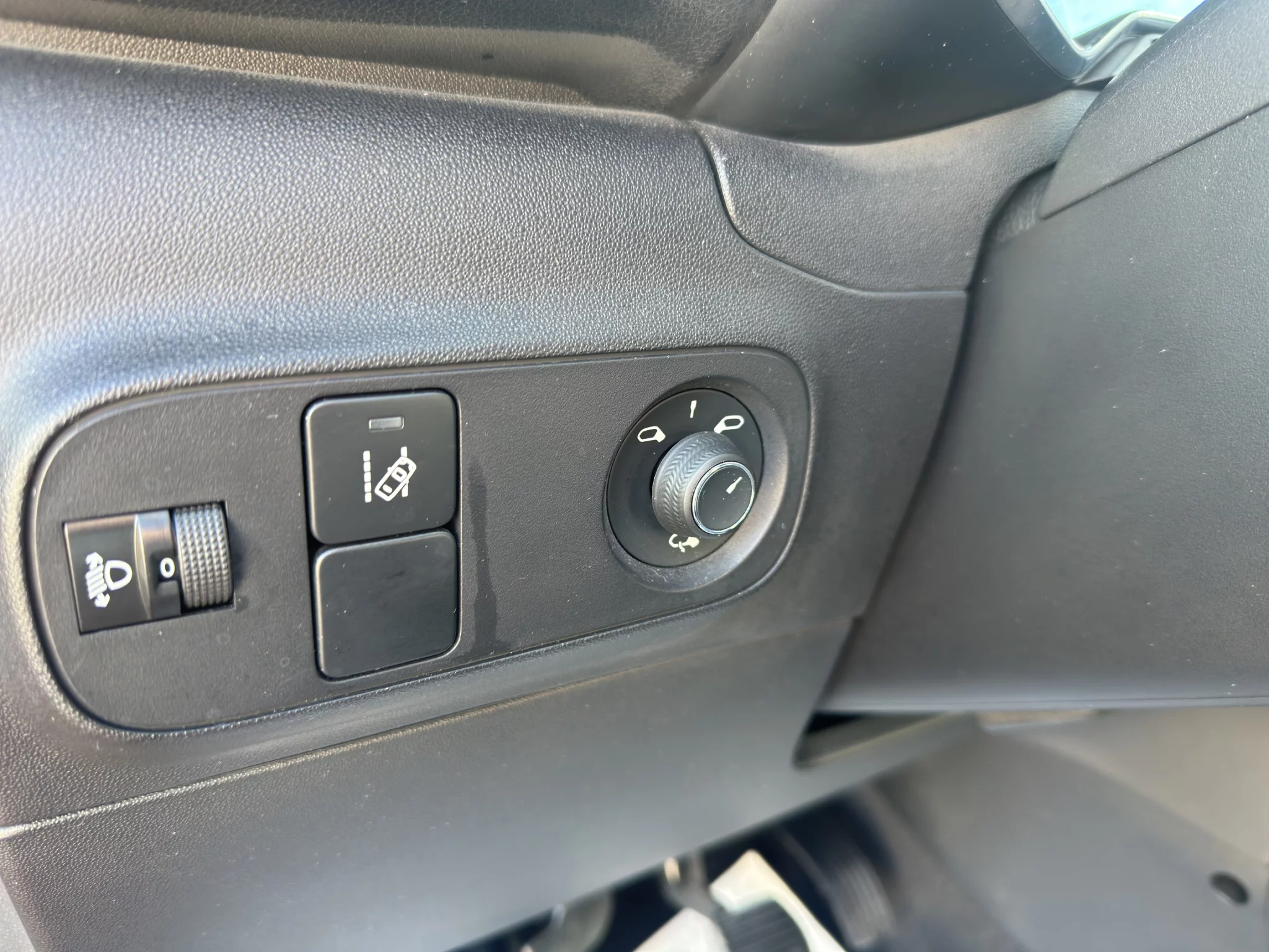 Citroën C3 1.2 SHINE 2020 — foto 18 di 21