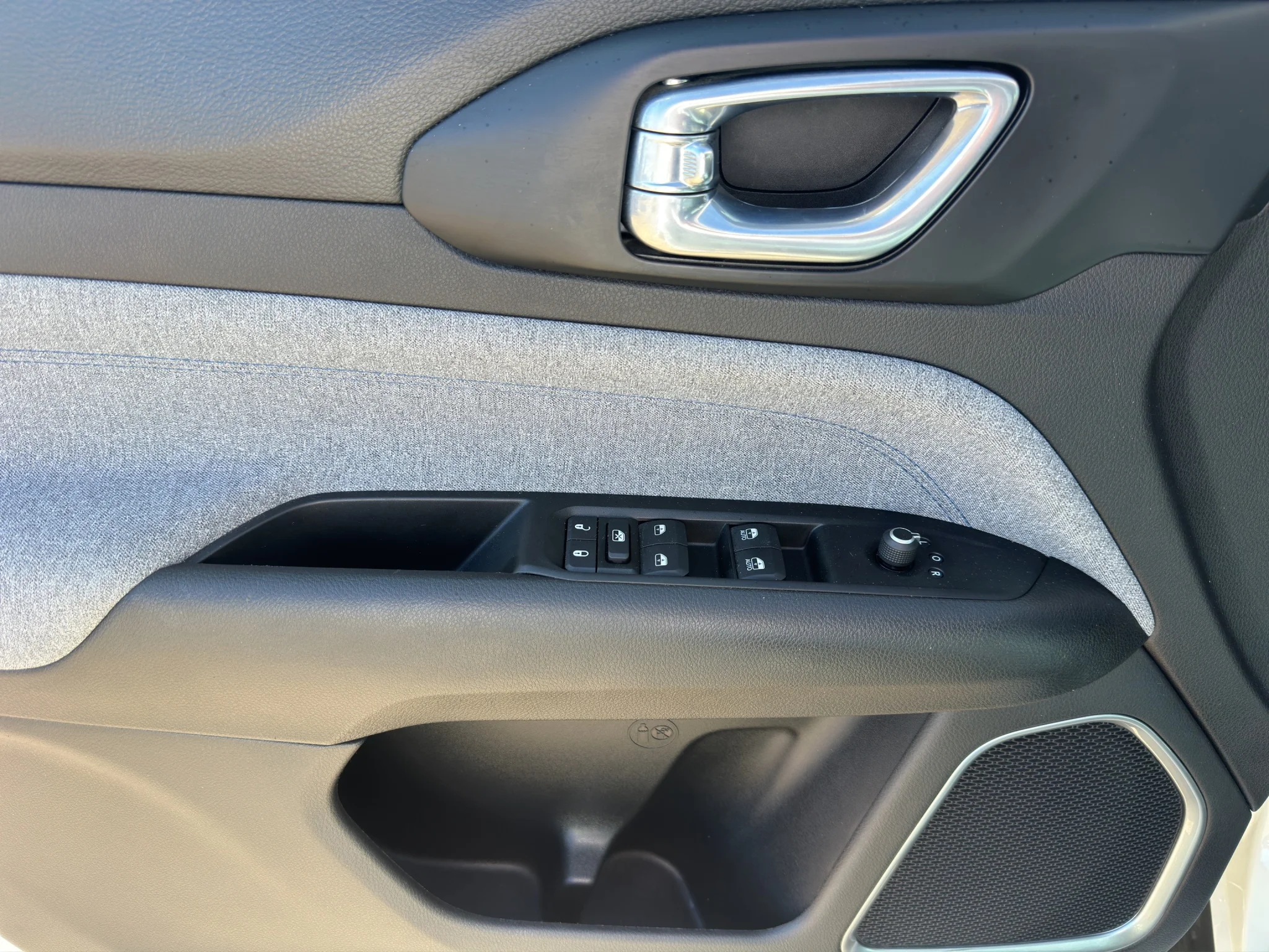 Jeep Compass 1.6 MJT BUSINESS 2022 — foto 10 di 19