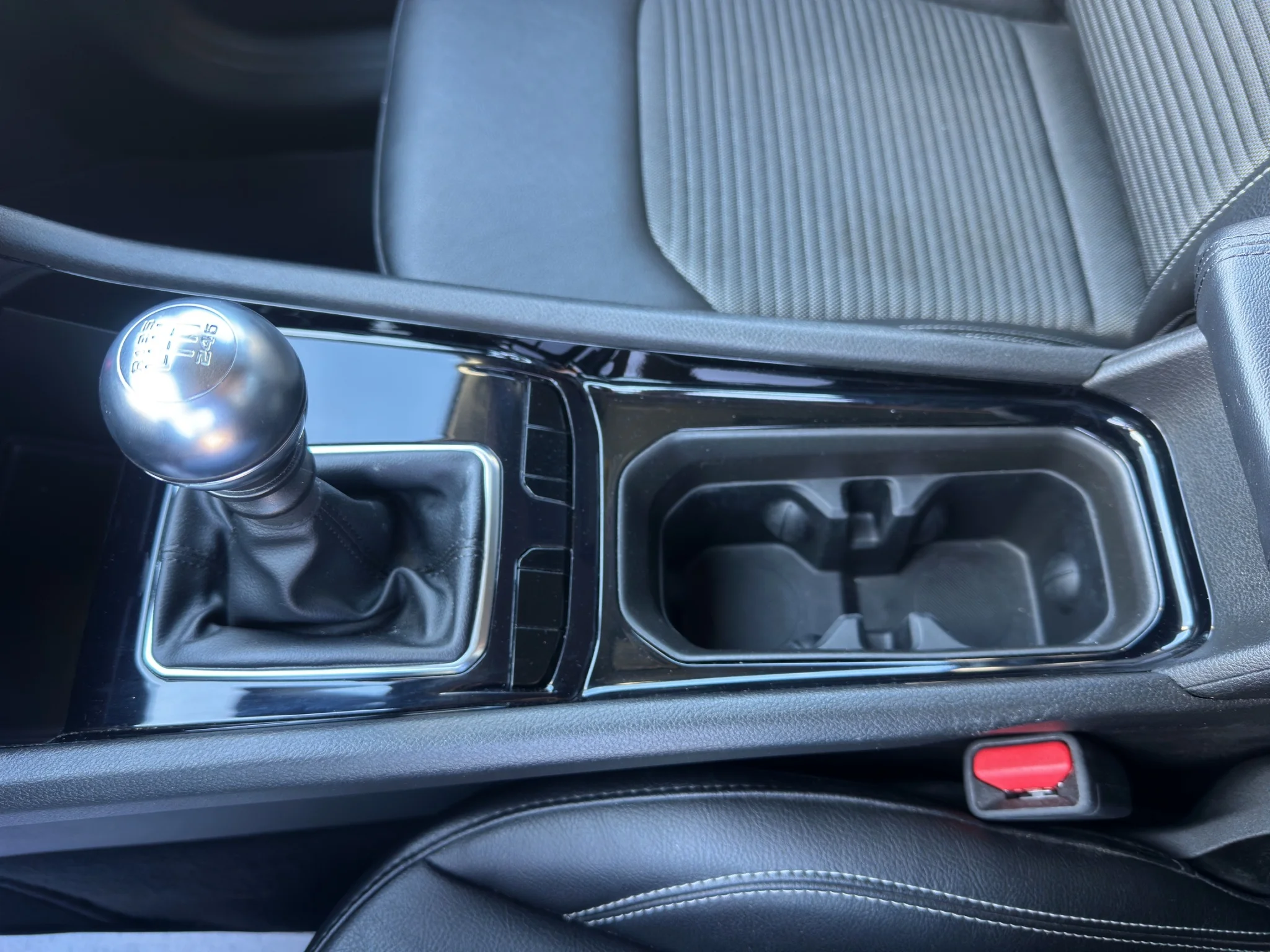 Jeep Compass 1.6 MJT LIMITED 2023 — foto 17 di 22