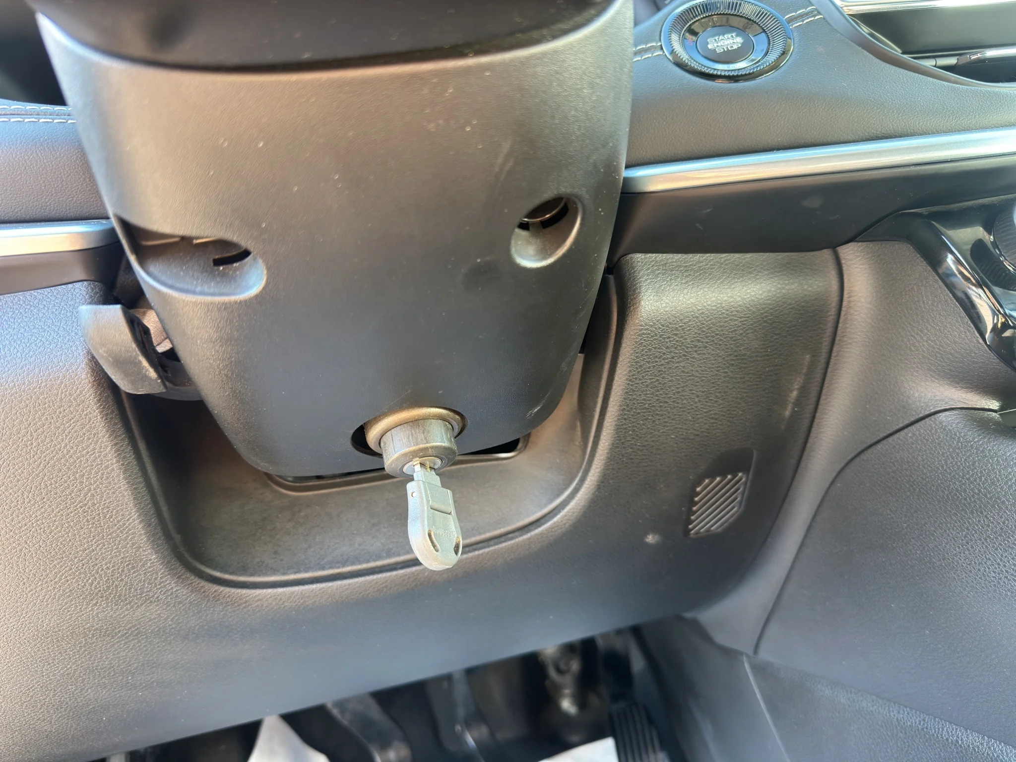 Jeep Compass 1.6 MJT LIMITED 2021 — foto 22 di 22