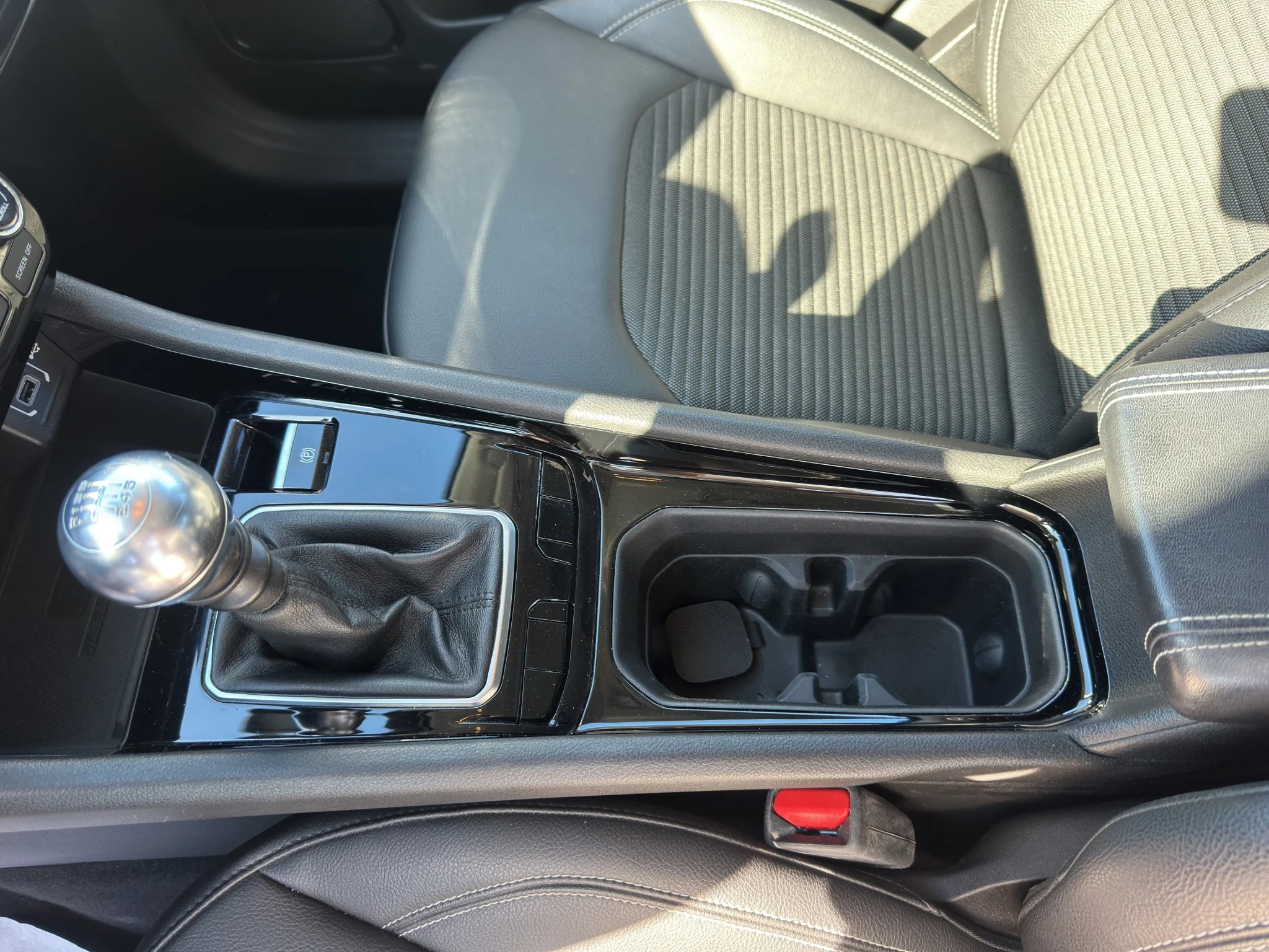 Jeep Compass 1.6 MJT LIMITED 2021 — foto 16 di 22