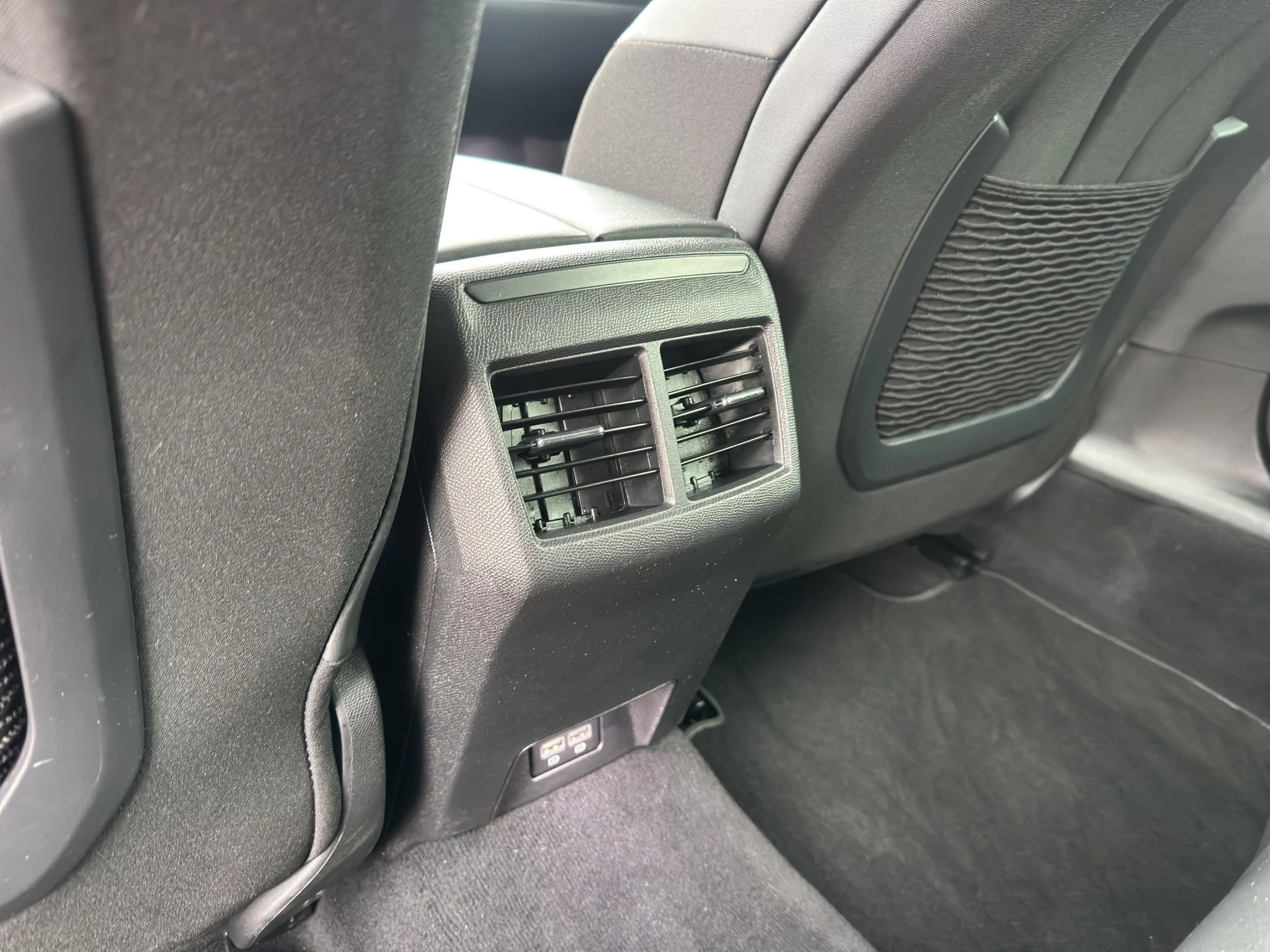 Peugeot 508 SW 1.5 BLUEHDI EAT8 ALLURE PACK 2022 — foto 16 di 19