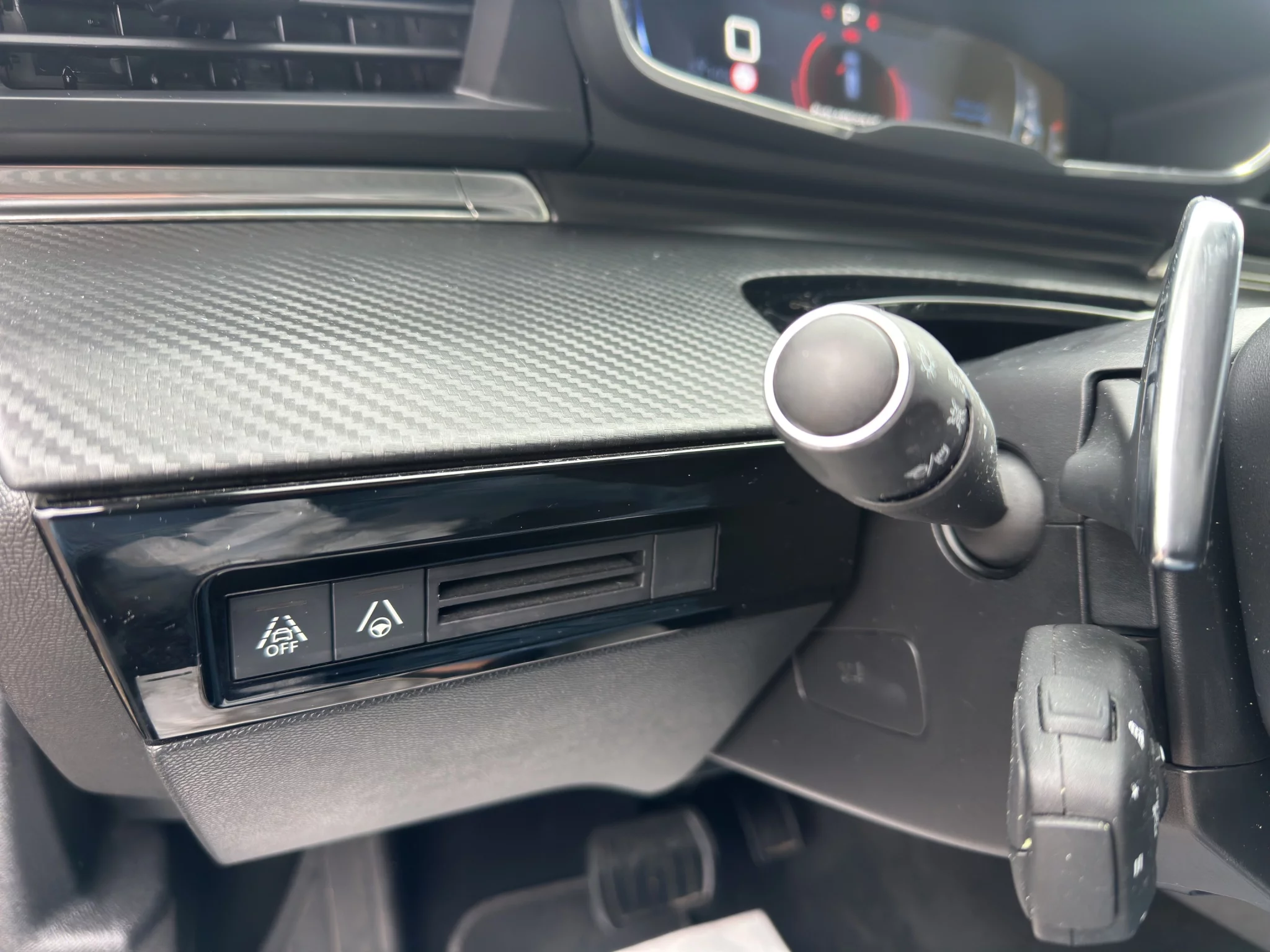 Peugeot 508 SW 1.5 BLUEHDI EAT8 ALLURE PACK 2022 — foto 15 di 19