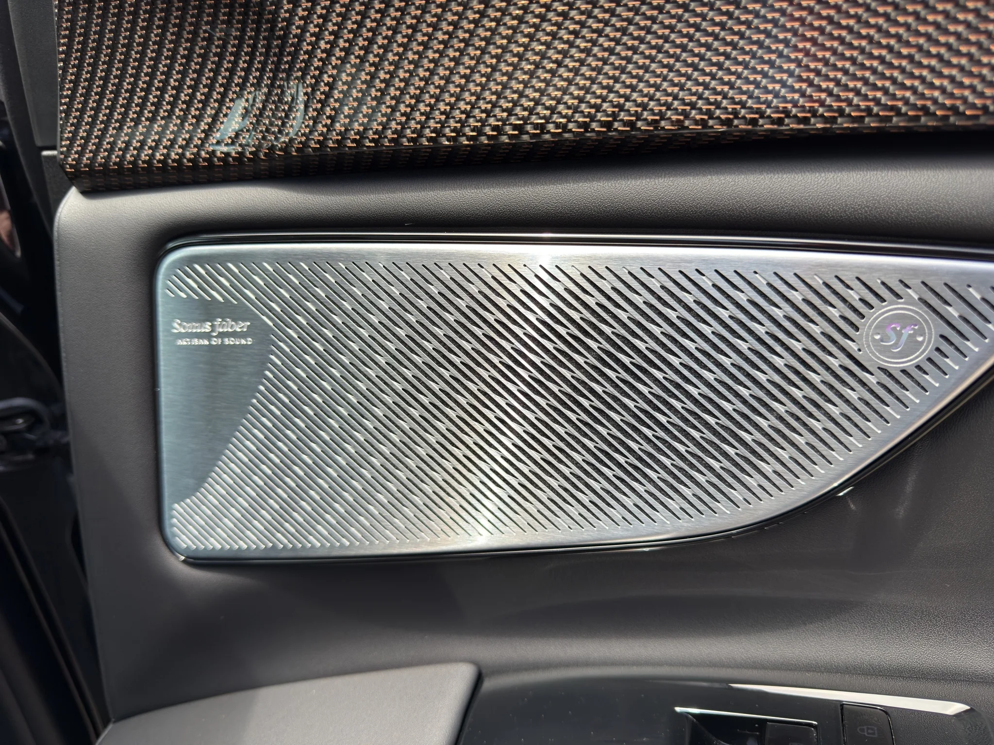 Maserati Grecale MHEV 2.0 AWD MODENA 2022 — foto 14 di 23