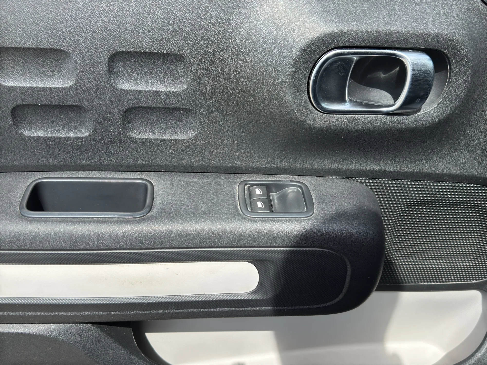Citroën C3 1.5 BlueHDI 100 Cv. C Series 2022 — foto 12 di 20