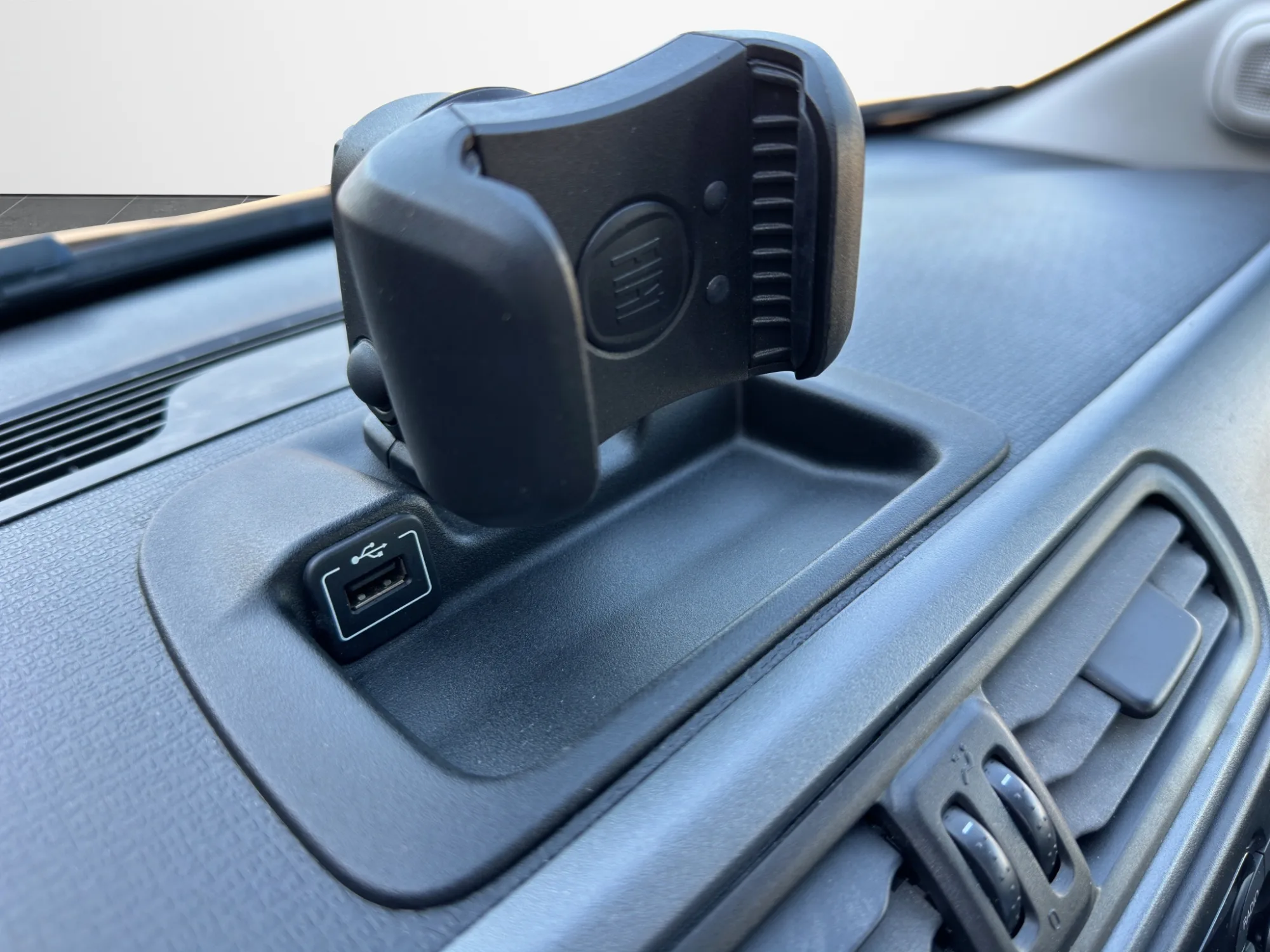 Fiat Panda 1.0 70 Cv. Hybrid City Life 2022 — foto 17 di 21
