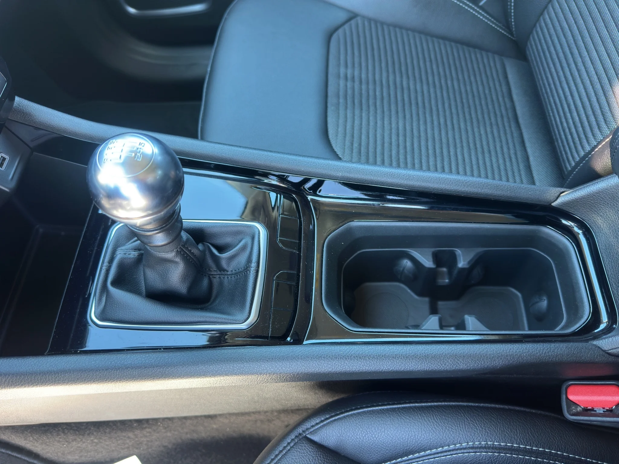 Jeep Compass 1.6 MJT LIMITED 2024 — foto 15 di 20