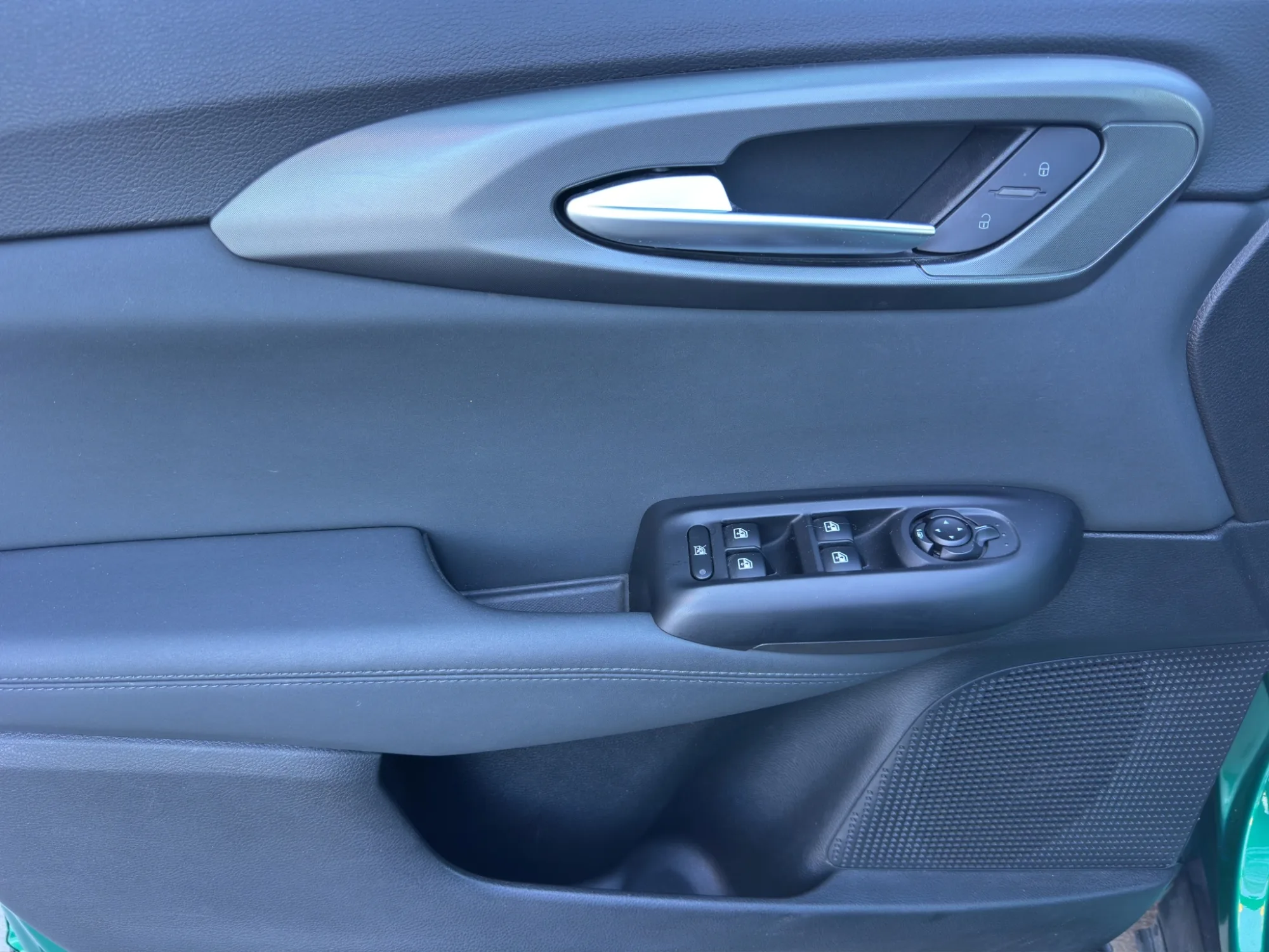 Alfa Romeo Tonale Speciale 2023 — foto 12 di 26