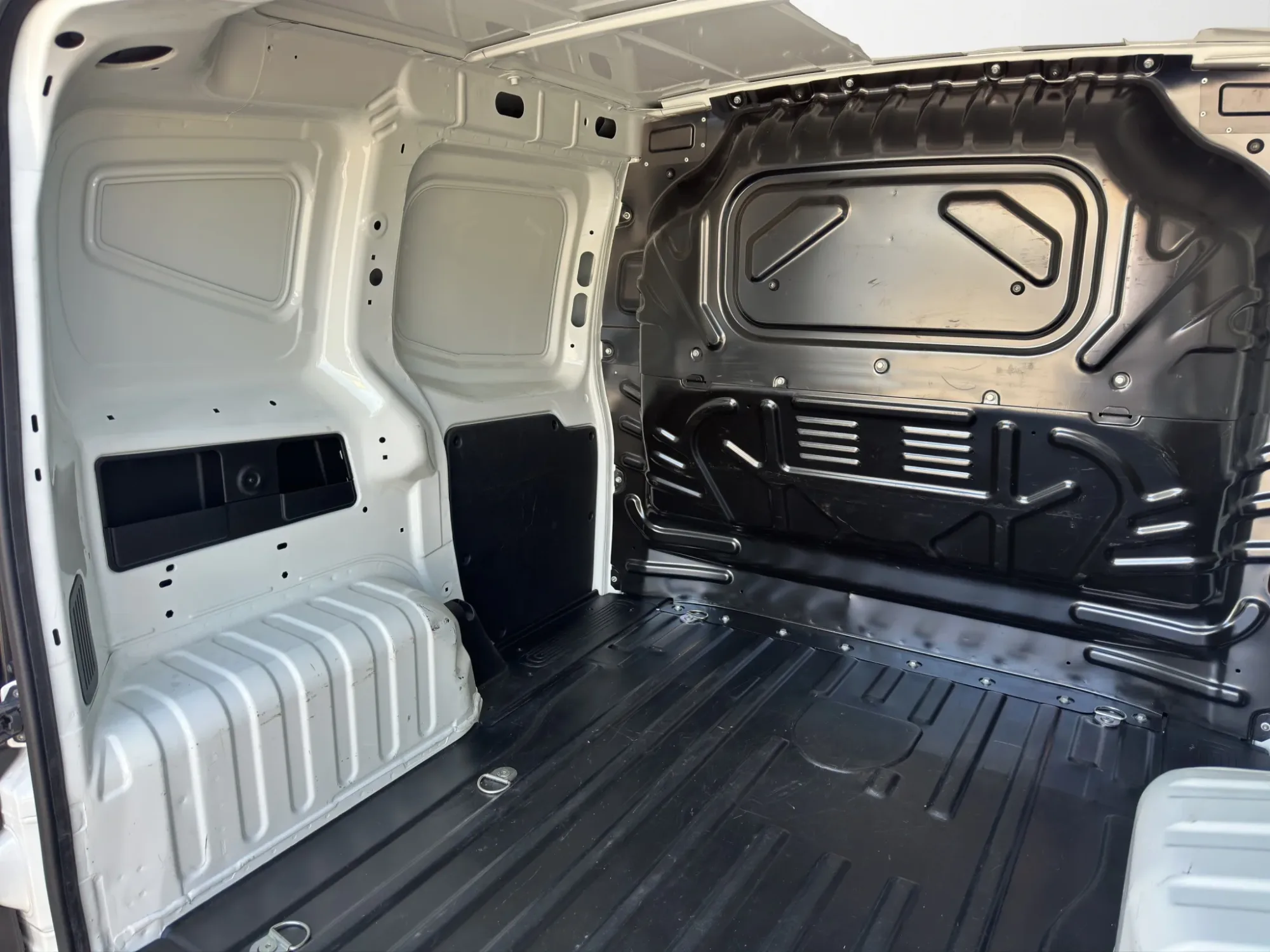 Fiat Fiorino 1.3 MJT CARGO 2020 — foto 16 di 18
