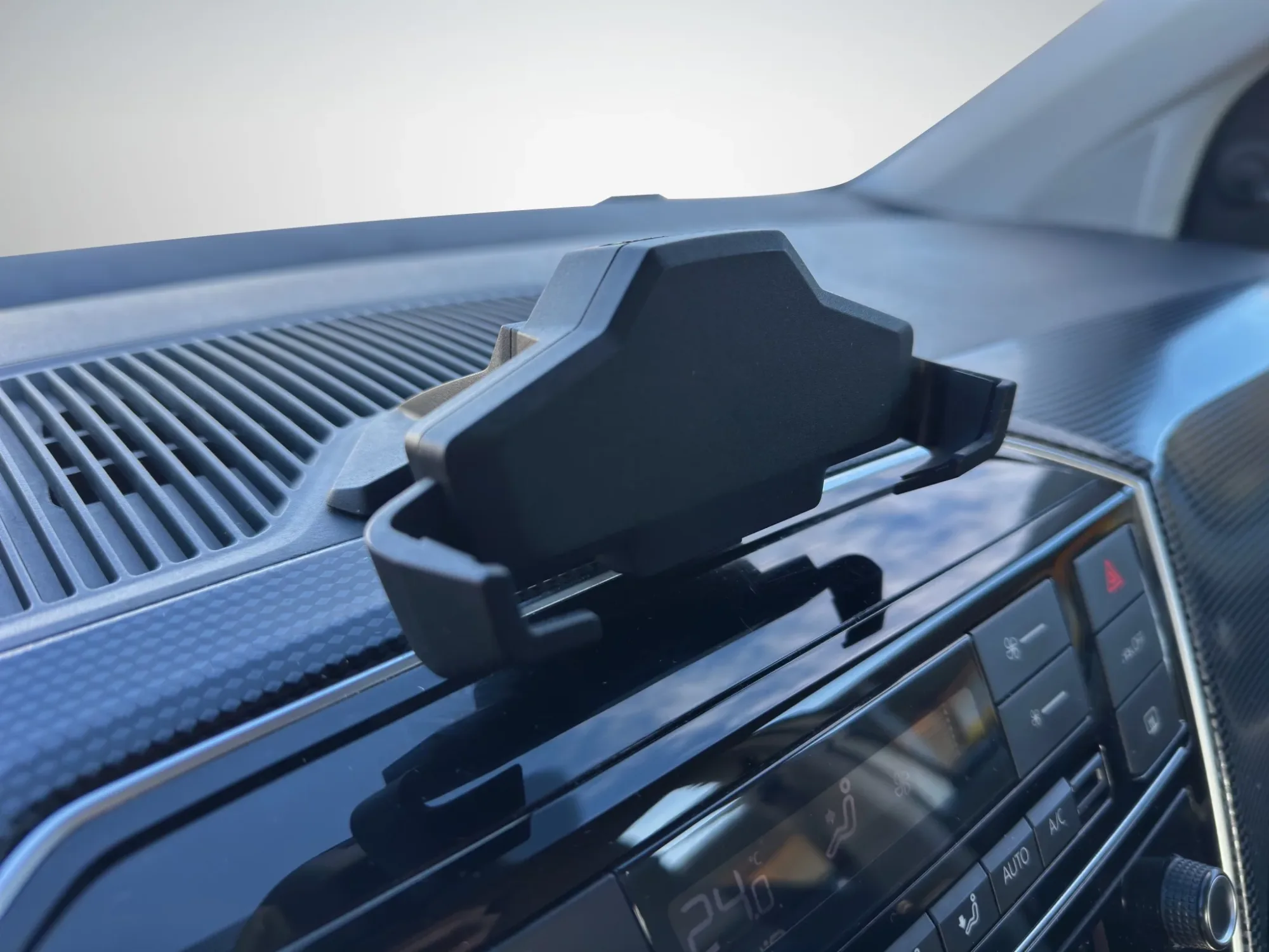 Volkswagen UP! ECO MOVE 1.0 METANO 2022 — foto 17 di 21