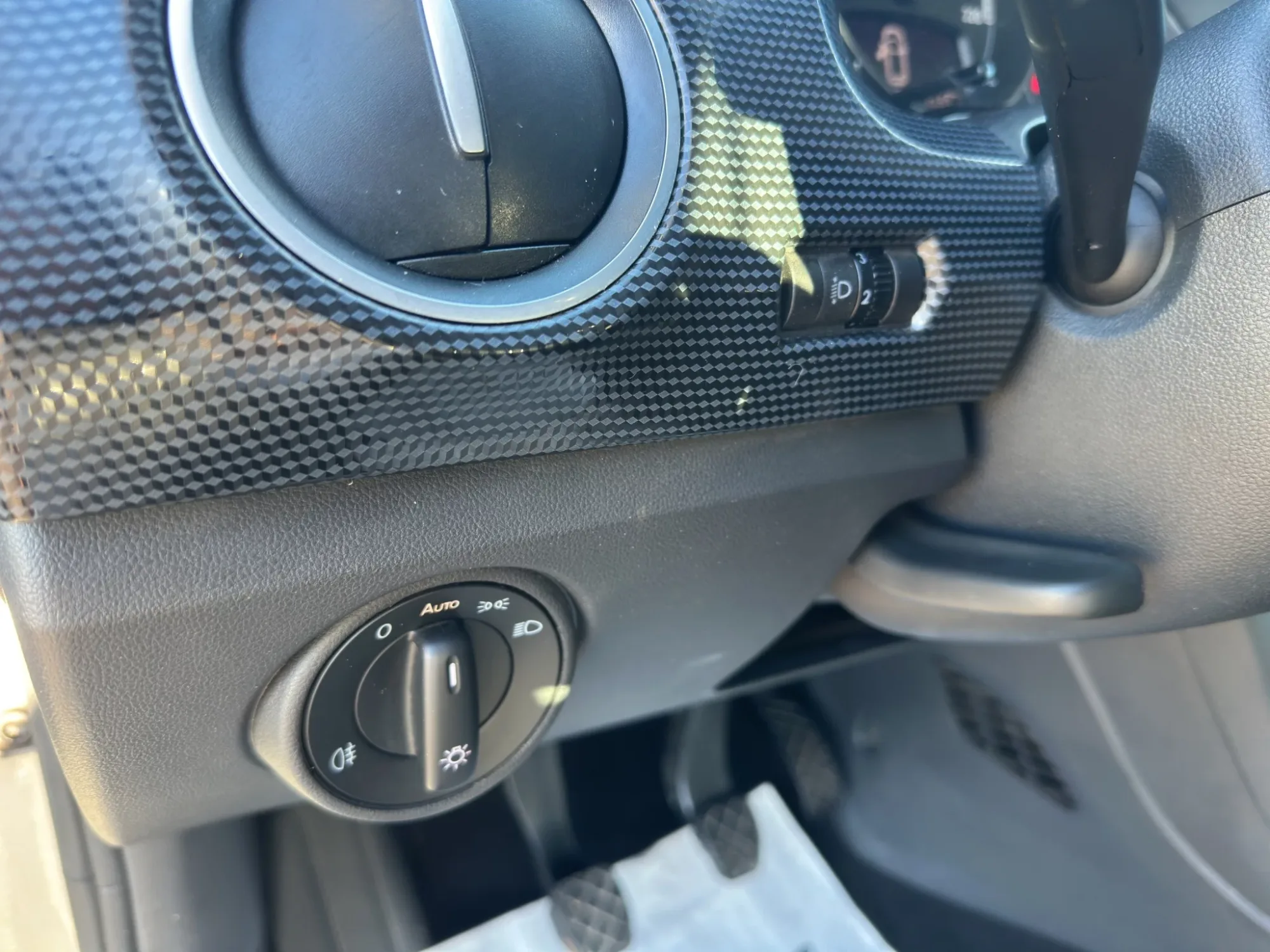Volkswagen UP! ECO MOVE 1.0 METANO 2022 — foto 18 di 21