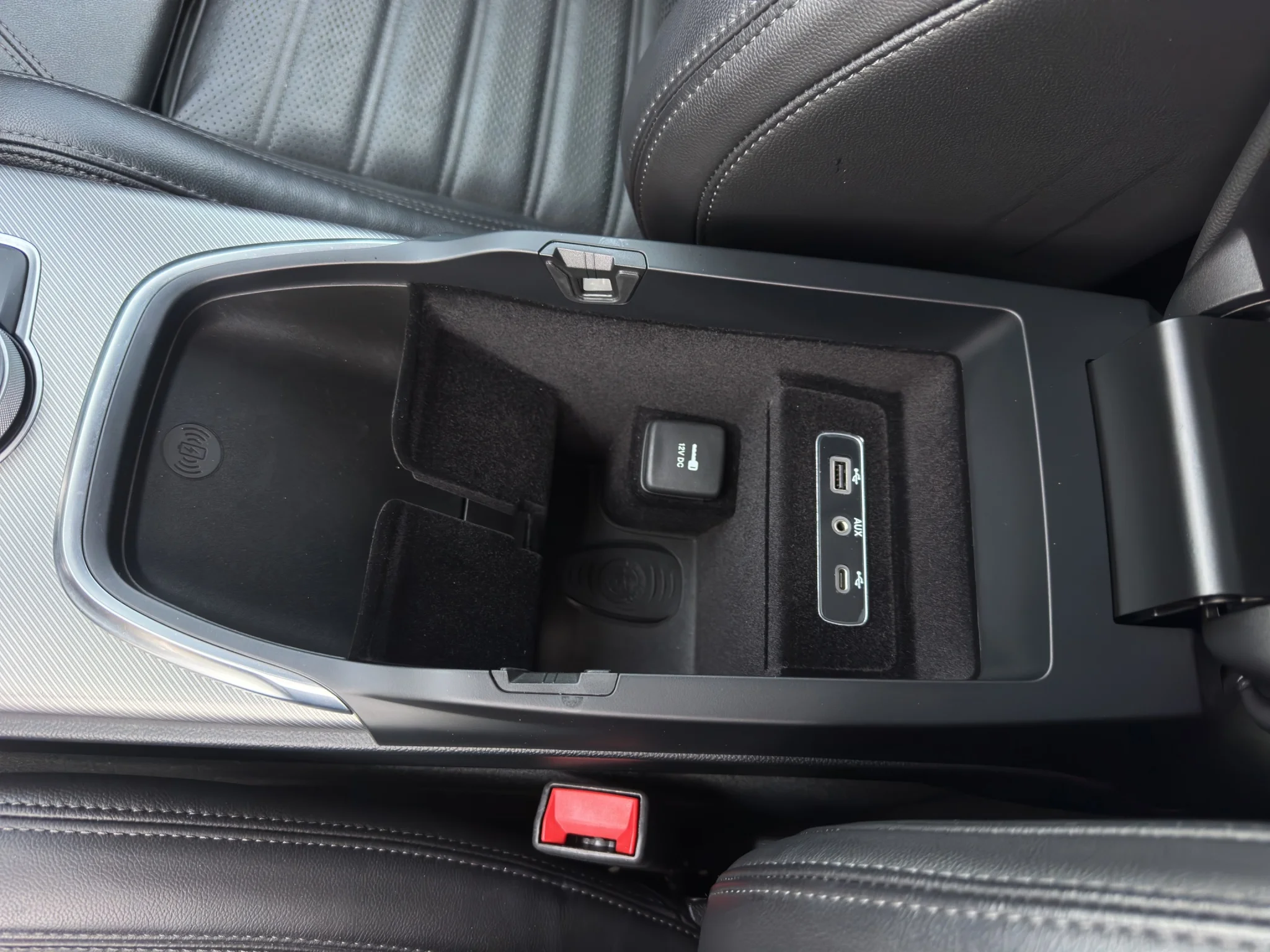 Alfa Romeo Stelvio 2.2 TD VELOCE AT8 Q4 2022 — foto 17 di 23