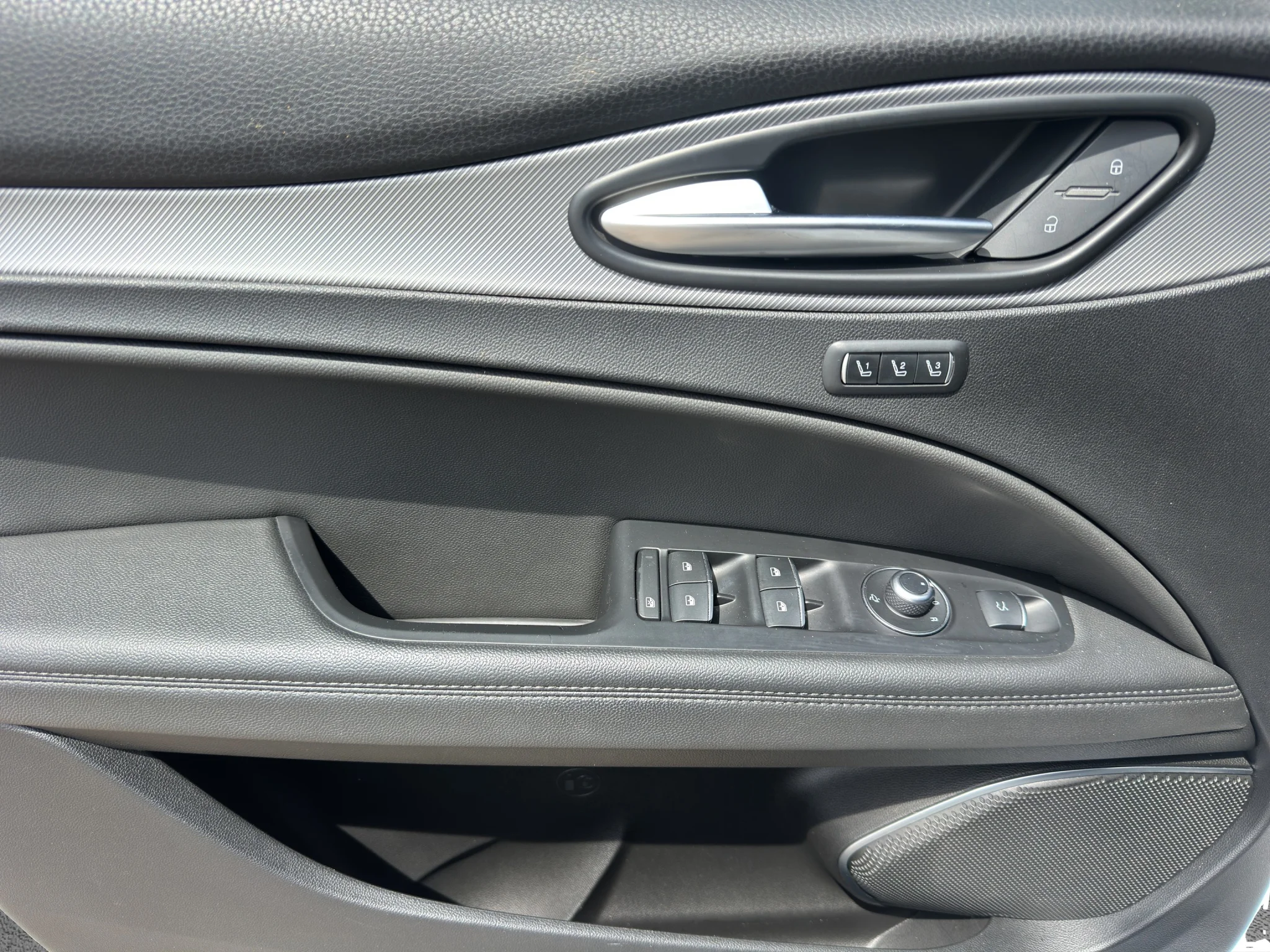 Alfa Romeo Stelvio 2.2 TD VELOCE AT8 Q4 2022 — foto 11 di 23