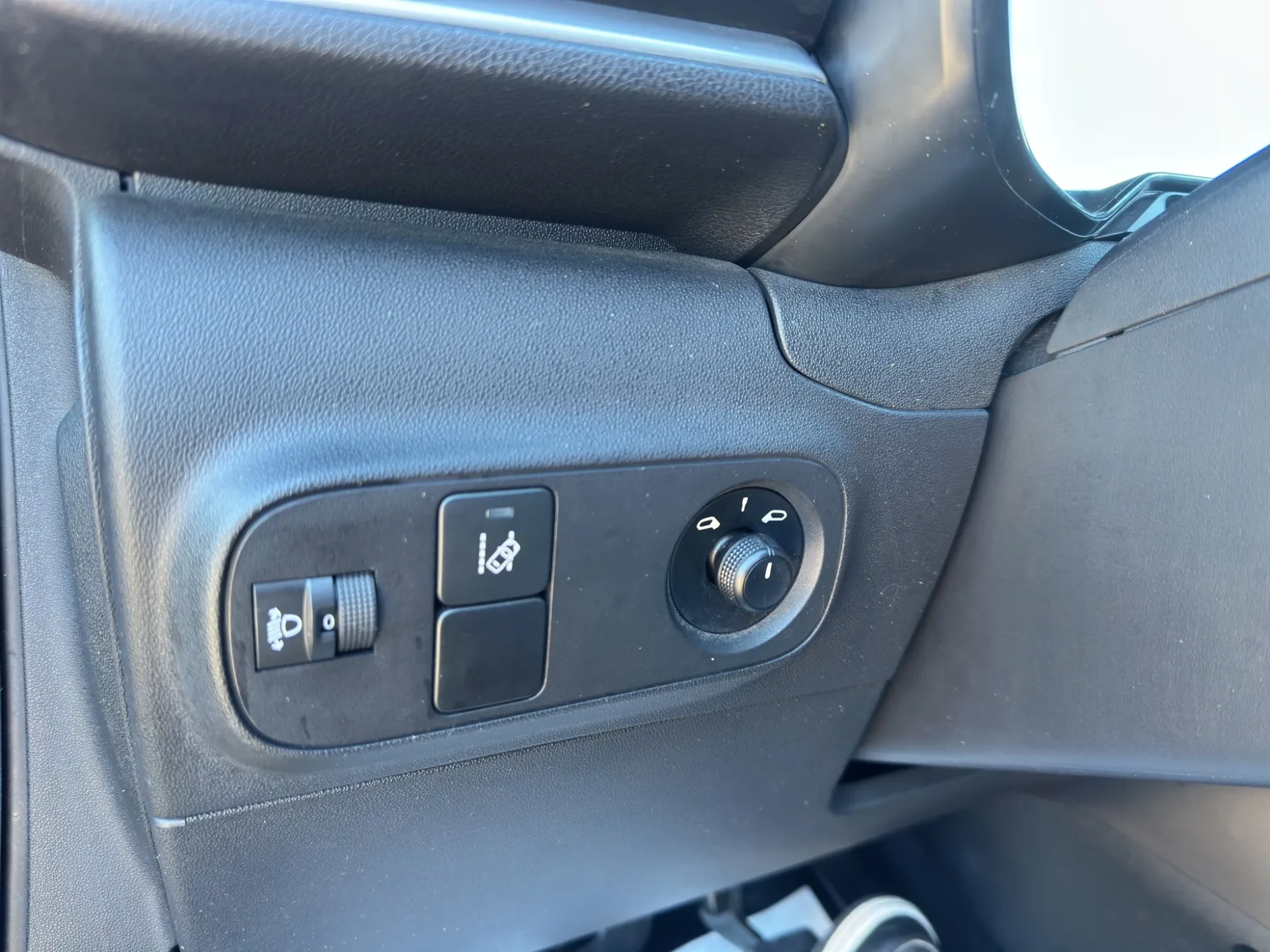 Citroën C3 1.2 YOU! 2022 — foto 16 di 20