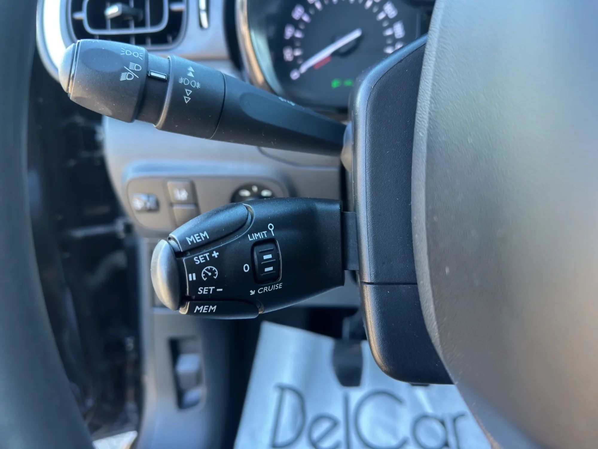 Citroën C3 1.2 YOU! 2022 — foto 18 di 20