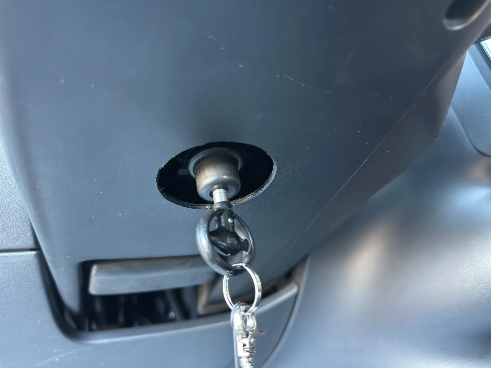 Citroën C3 1.5 BlueHDi 100 Cv. Feel 2019 — foto 19 di 22
