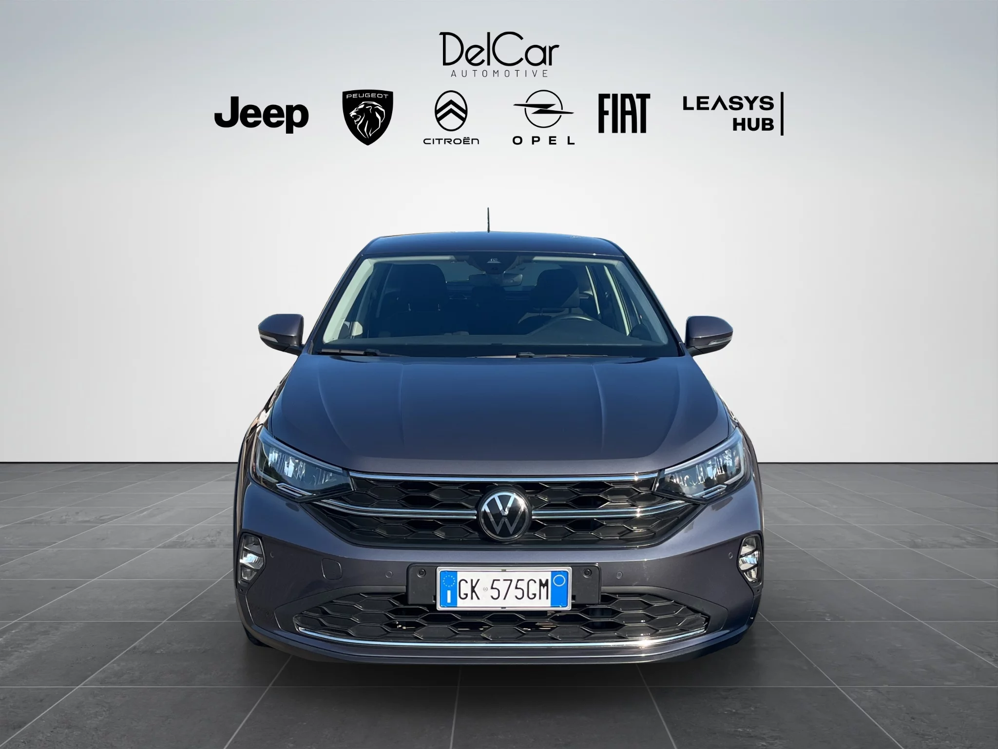 Volkswagen Taigo 1.0 TSI DSG LIFE 2022