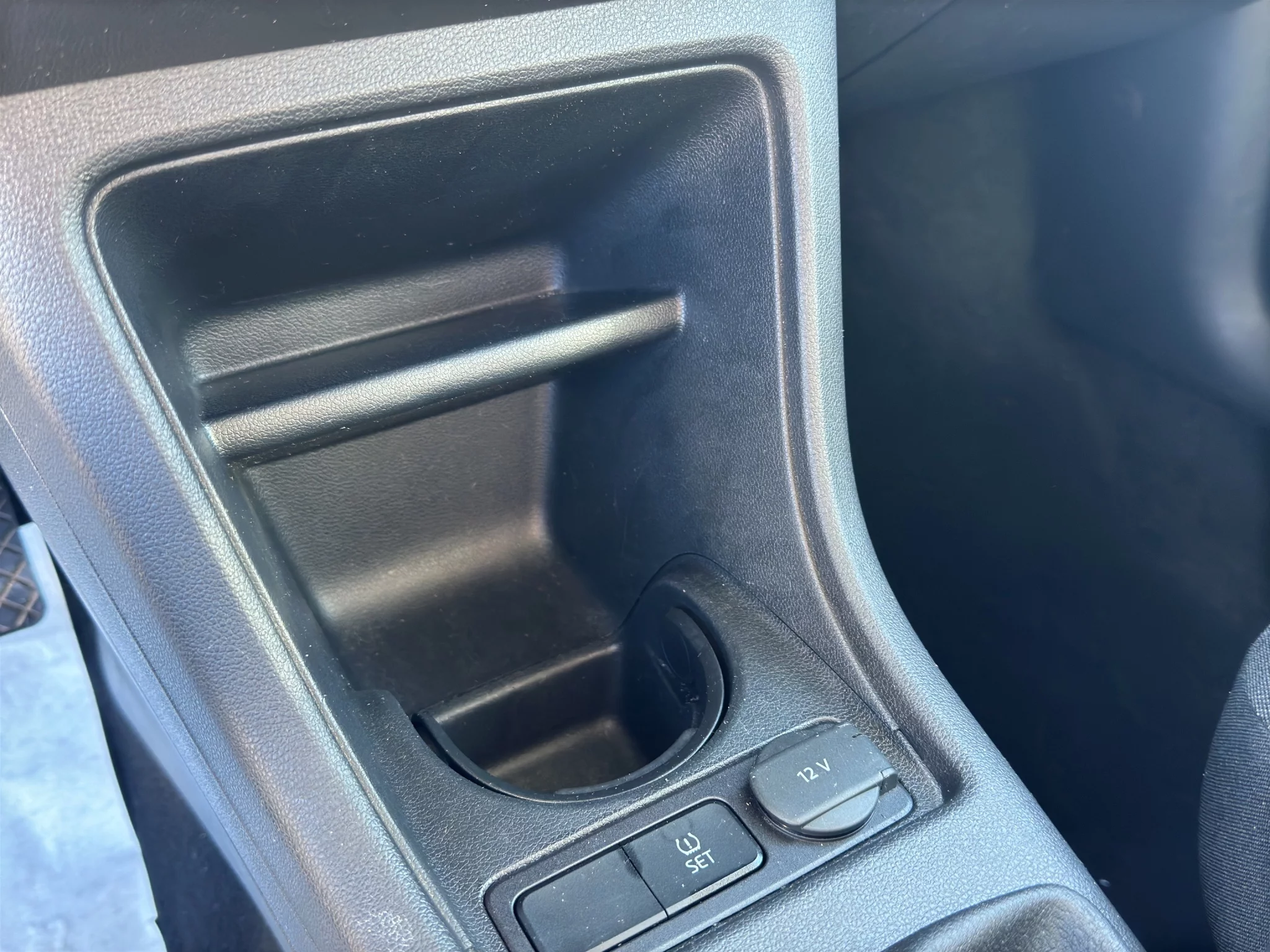 Volkswagen UP! MOVE 1.0 2022 — foto 15 di 21