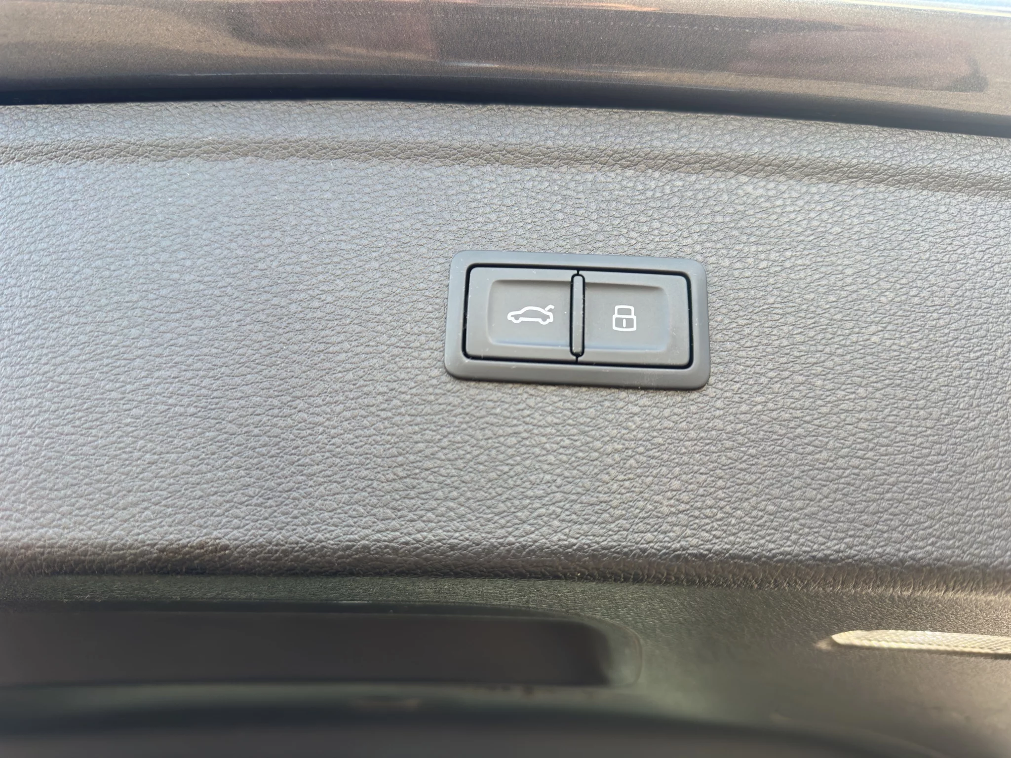 Audi Q5 40 2.0 TDI MHEV QUATTRO S LINE S-TRONIC 2024 — foto 21 di 23
