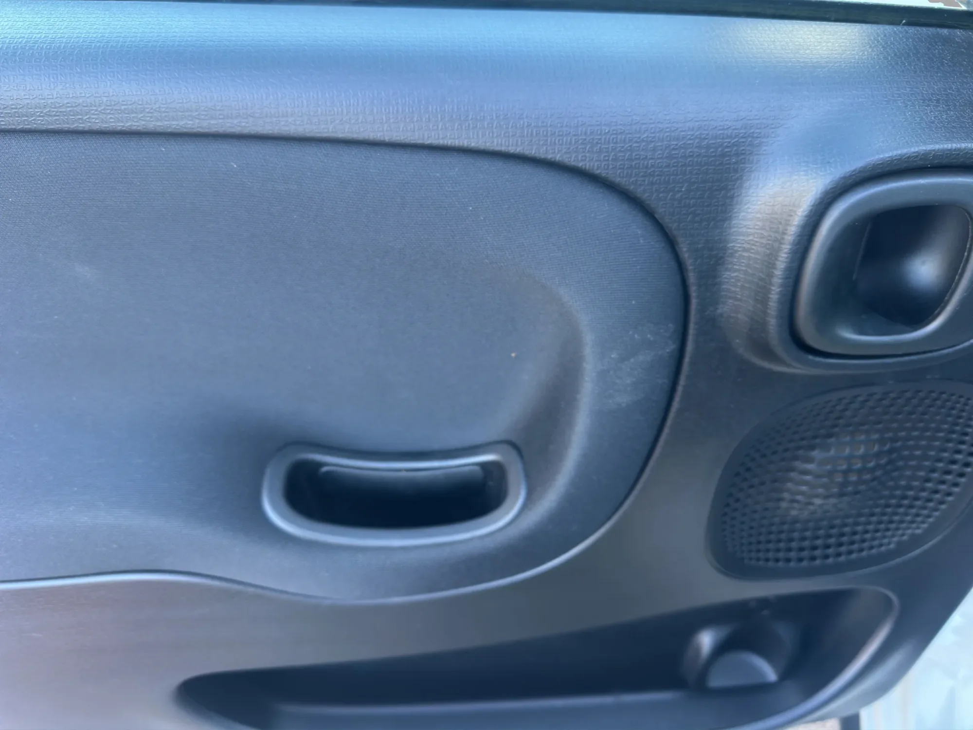Fiat Panda 1.0 HYBRID CITY LIFE 2021 — foto 12 di 19