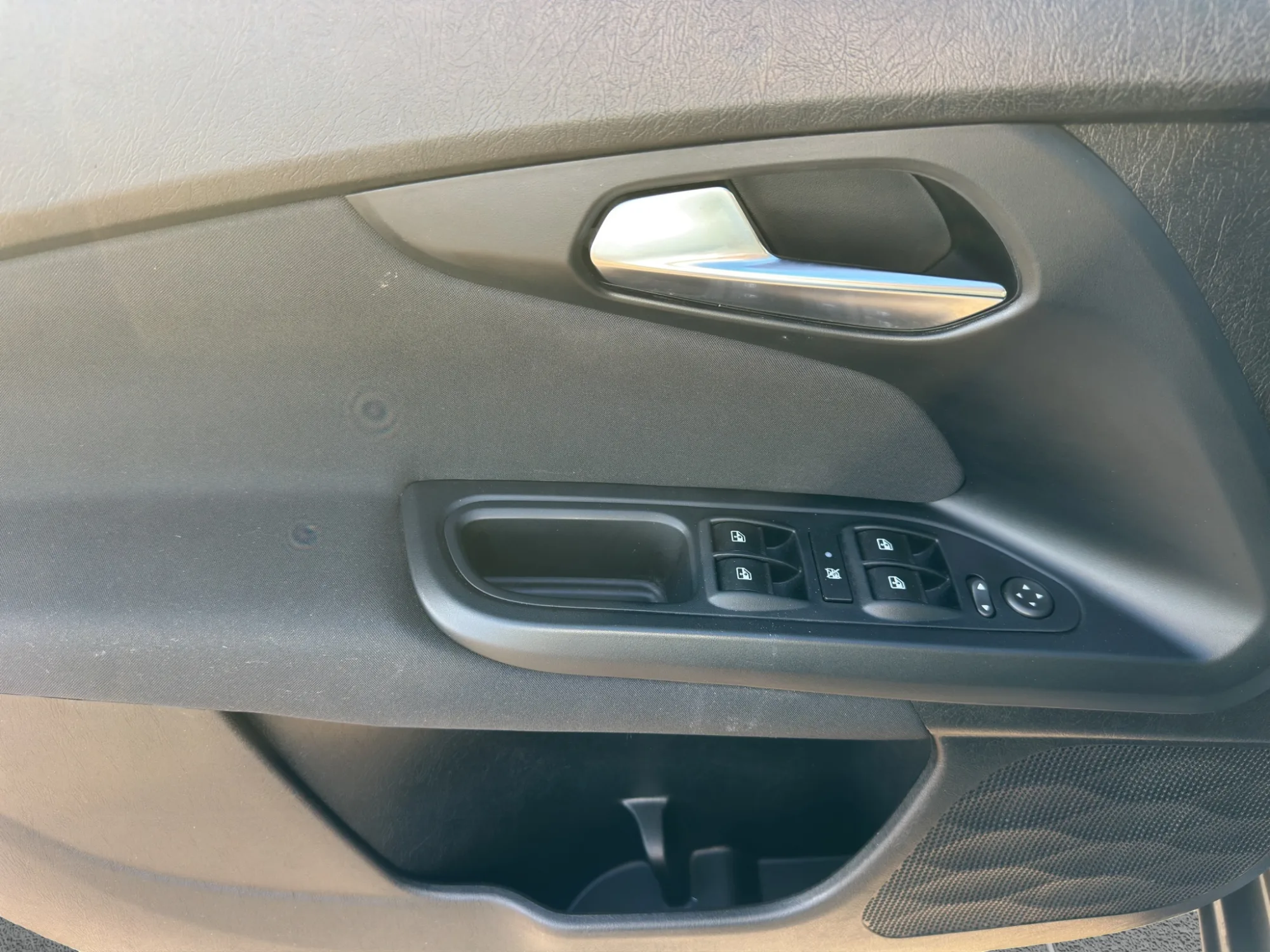 Fiat Tipo 1.6 Mjt 130 Cv. Station Wagon City Life 2022 — foto 12 di 20