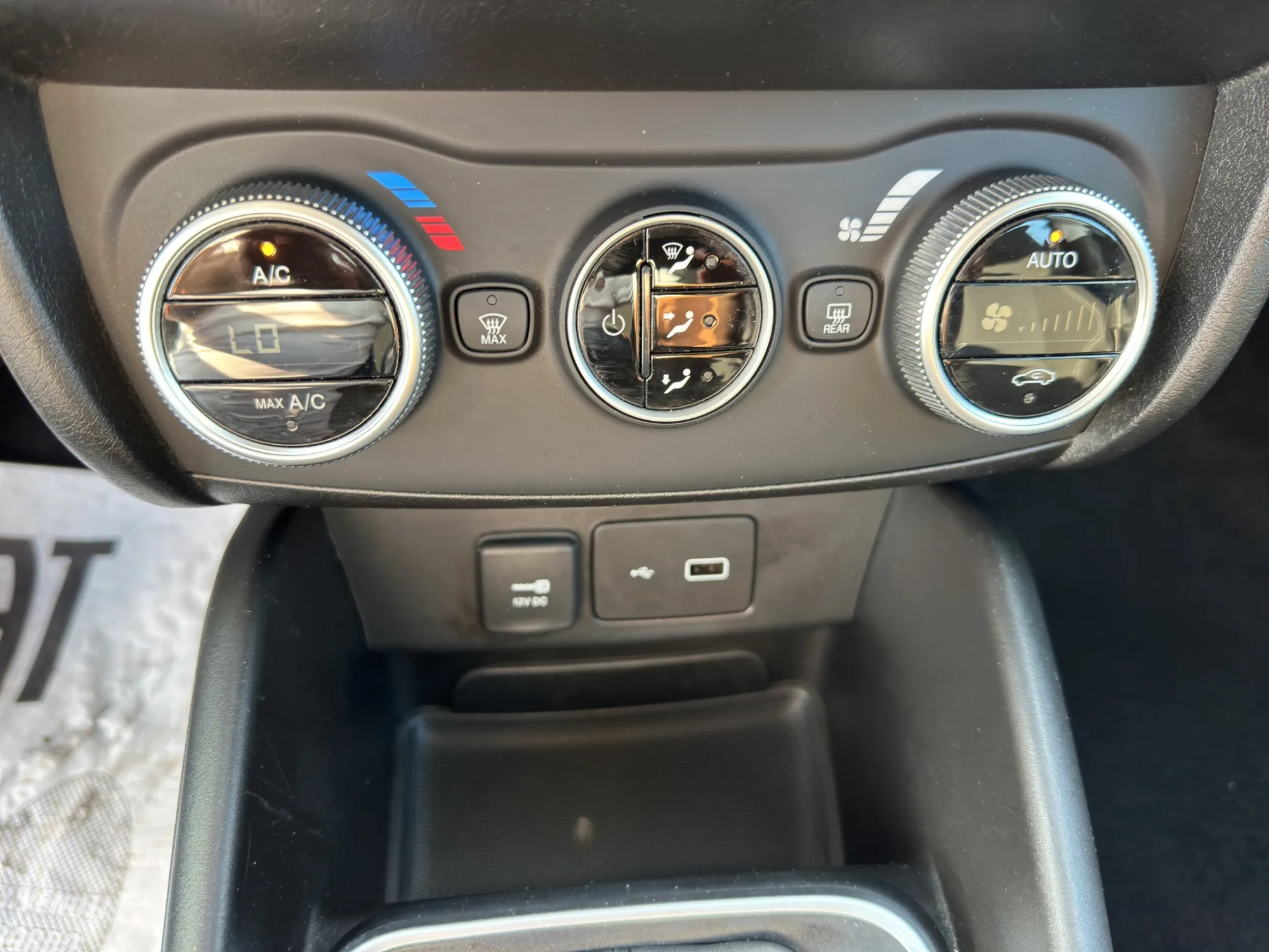 Fiat Tipo 1.6 Mjt 130 Cv. Station Wagon City Life 2022 — foto 16 di 20