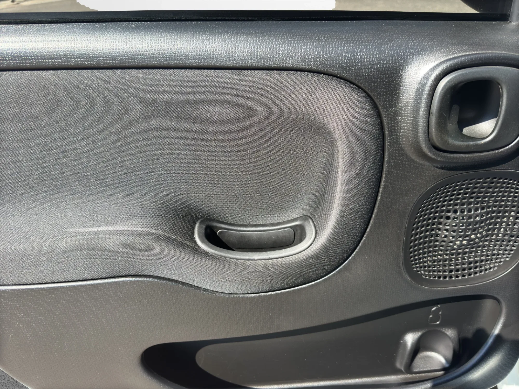Fiat Panda 1.0 HYBRID 2024 — foto 12 di 18