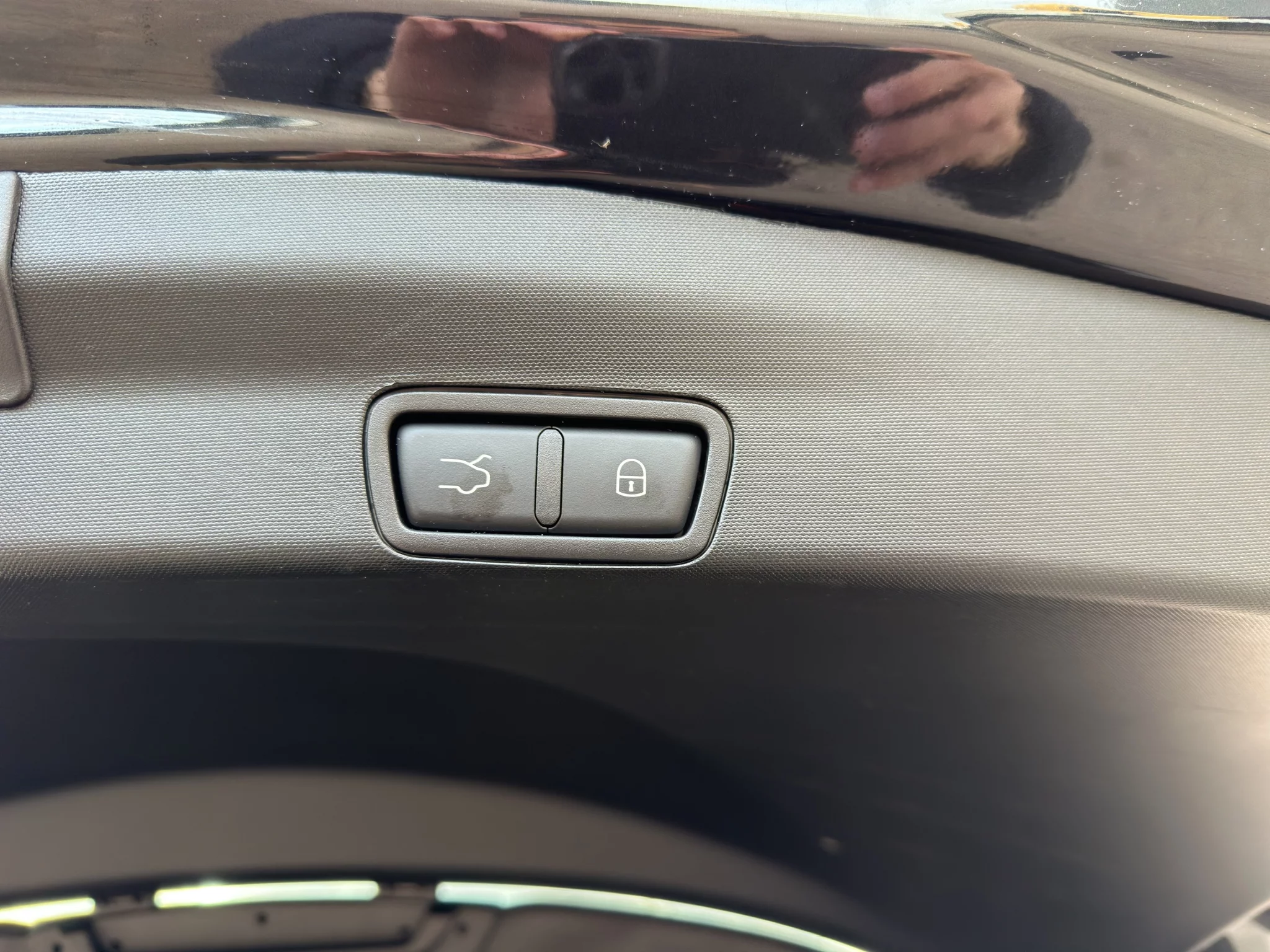 Alfa Romeo Stelvio 2.2 TURBO DIESEL VELOCE AT8 Q4 2024 — foto 21 di 23