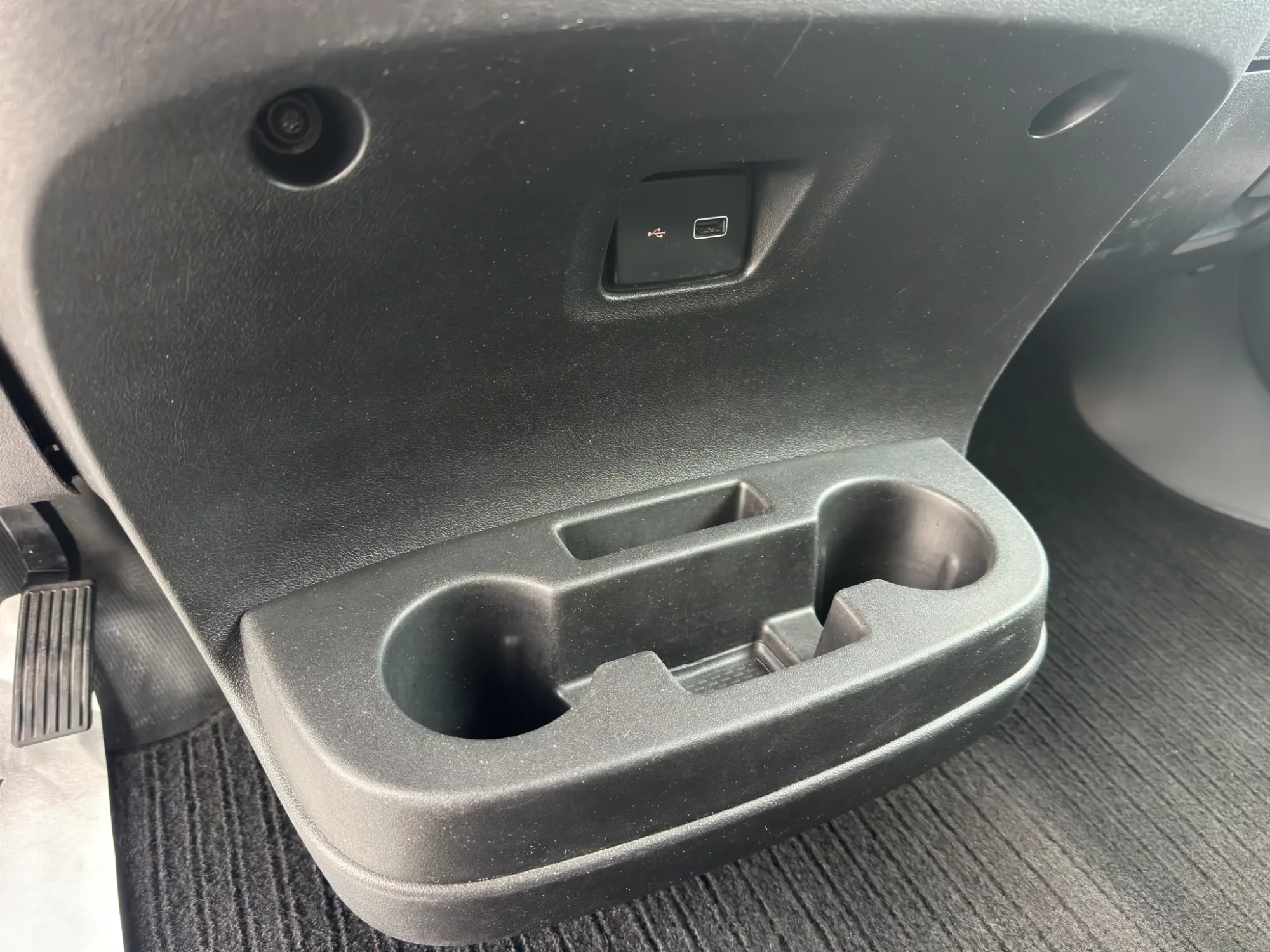 Fiat Ducato 2.3 MJET PLM-TM MAXI 2021 — foto 15 di 20
