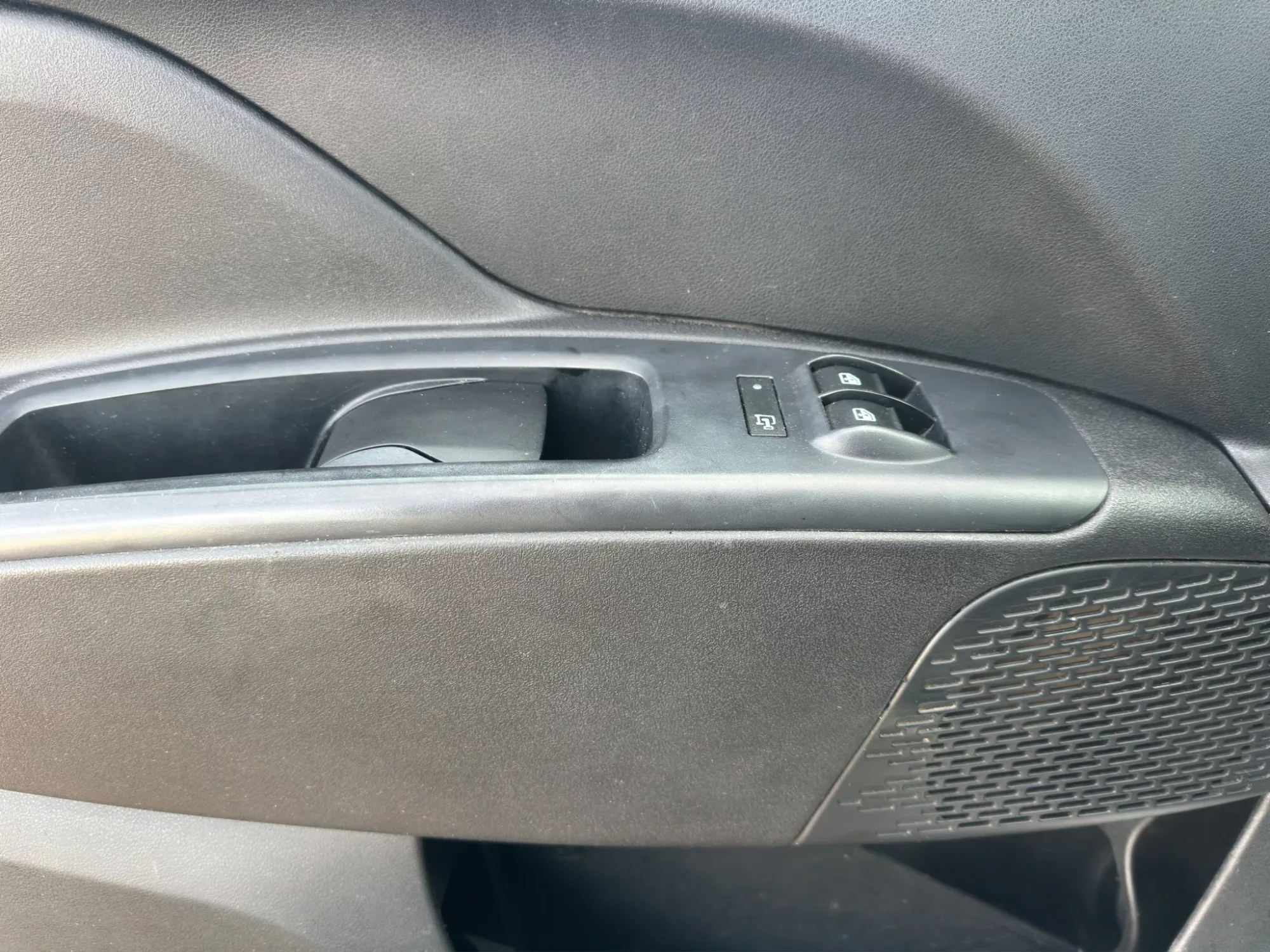 Fiat Doblò 1.3 MJT PASSO CORTO BUSINESS 2020 — foto 7 di 16
