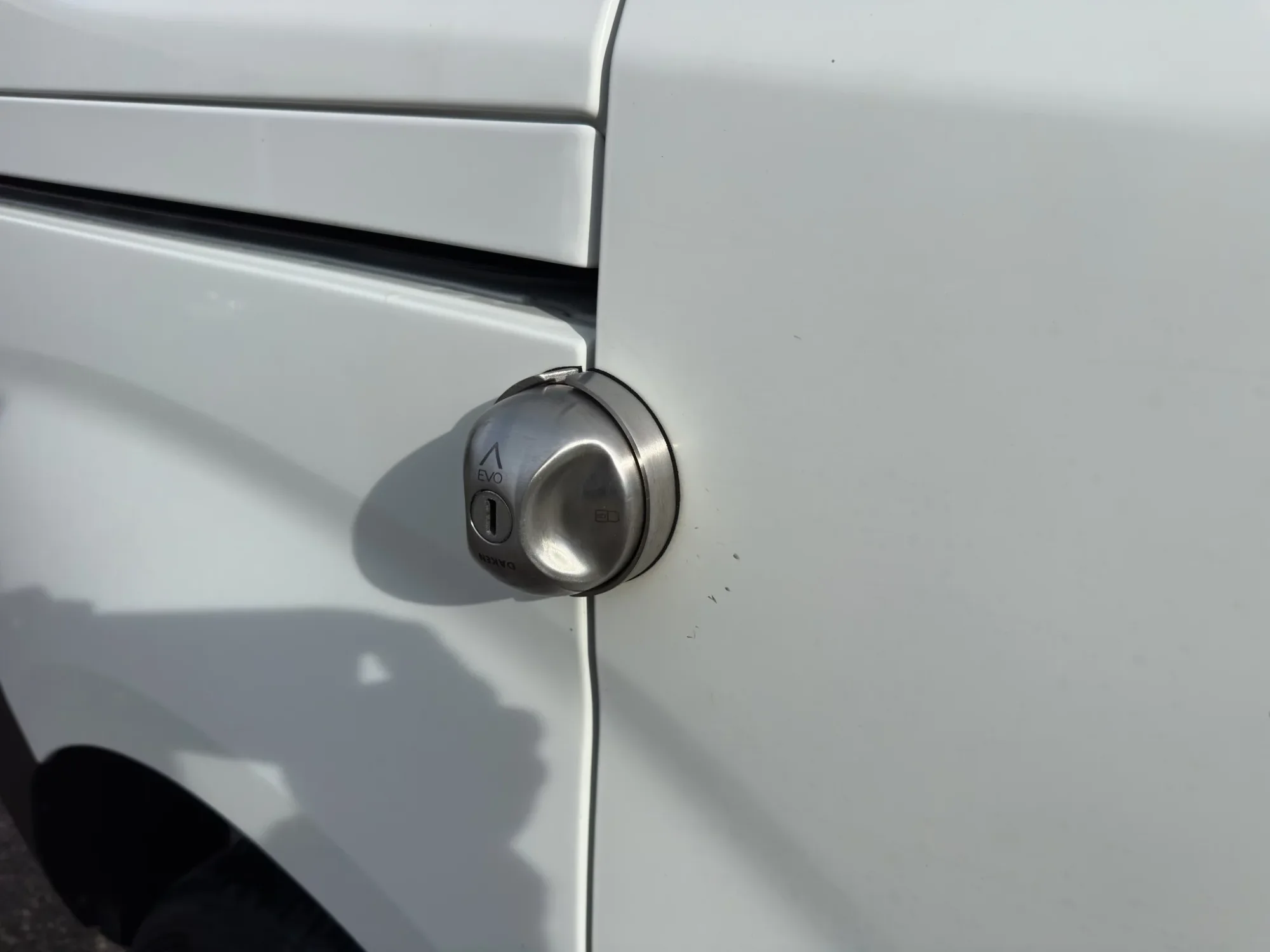 Fiat Doblò 1.3 MJT PASSO CORTO BUSINESS 2020 — foto 12 di 16
