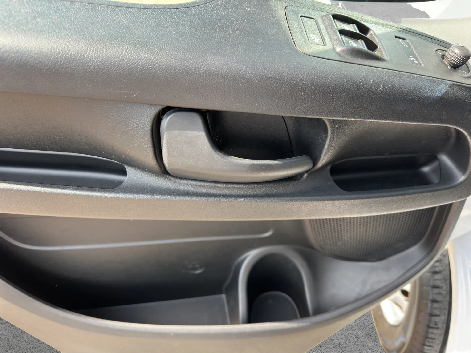 Fiat Ducato 2023 — foto 12 di 22