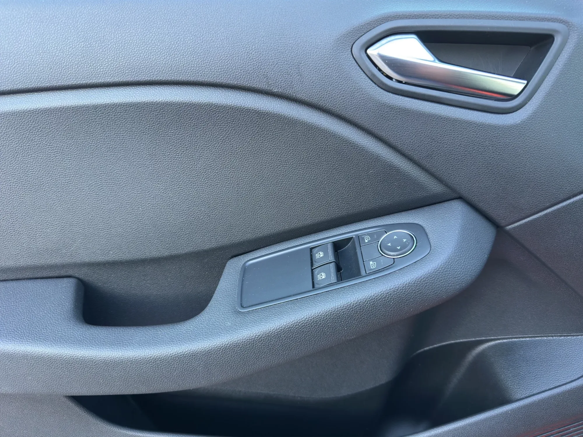 Renault Clio 1.0 SCE EQUILIBRE 2023 — foto 12 di 19