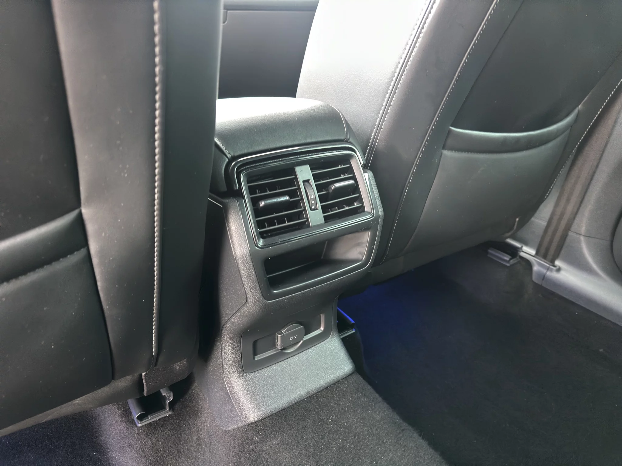 Skoda Kodiaq 2.0 TDI 4X4 DSG SPORTLINE 2023 — foto 19 di 23
