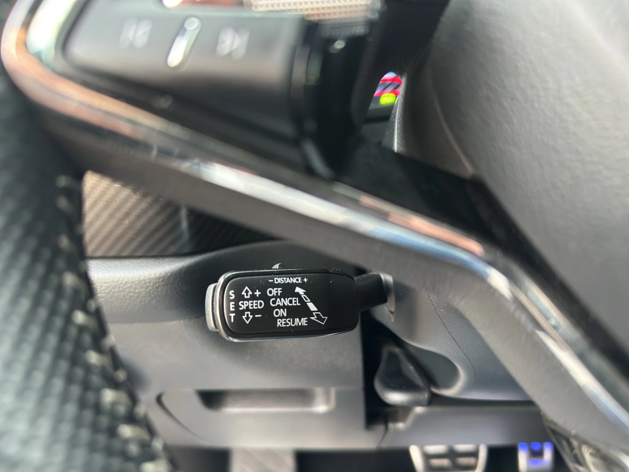 Skoda Kodiaq 2.0 TDI 4X4 DSG SPORTLINE 2023 — foto 18 di 23
