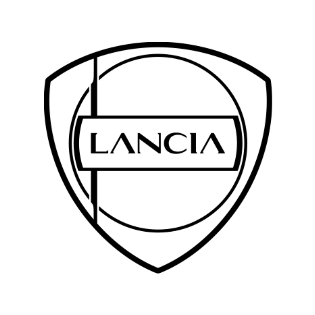 Logo Lancia
