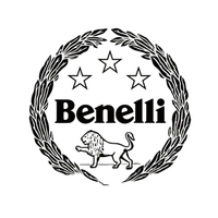 Benelli