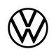 Logo Volkswagen