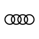 Logo Audi