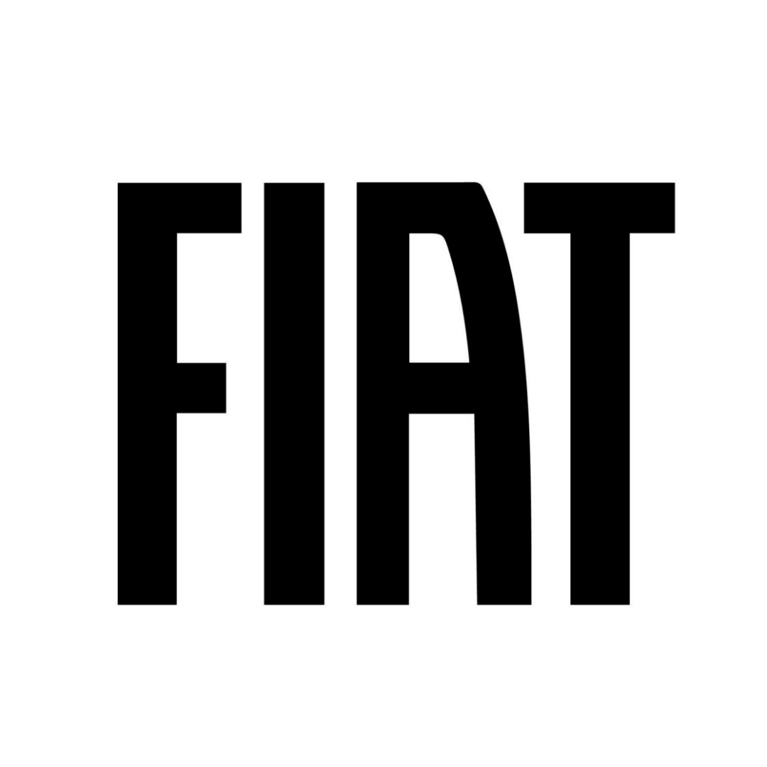 Logo Fiat