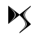 Logo DS