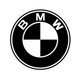 Logo BMW
