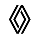 Logo Renault