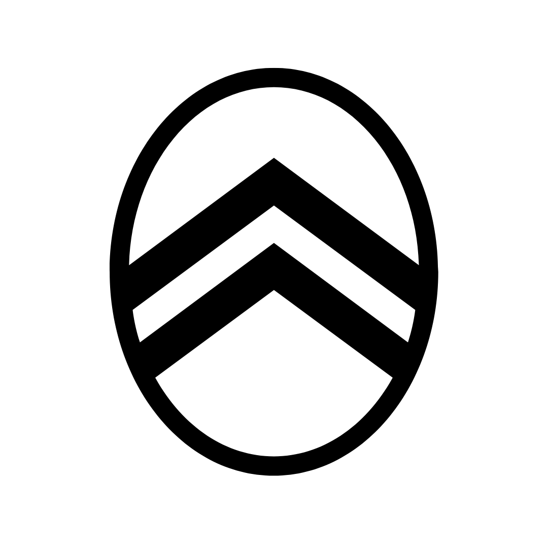 Logo Citroën
