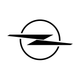 Logo Opel