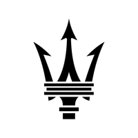 Maserati