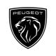 Logo Peugeot