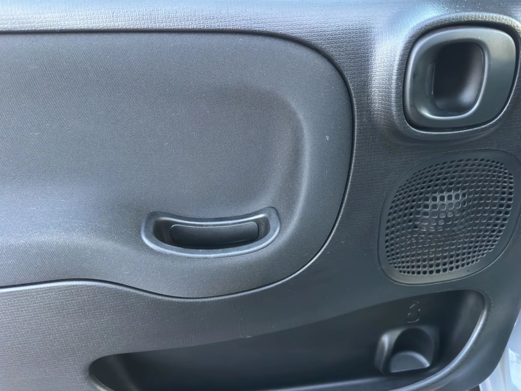 Fiat Panda 1.0 70 Cv. Hybrid City Life 2022 — foto 12 di 19