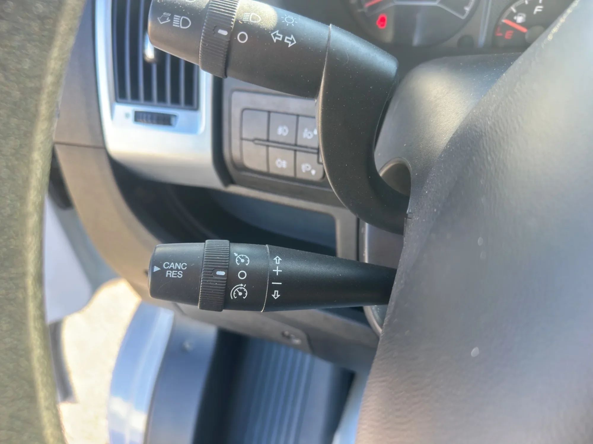 Fiat Ducato FURGONE 35 – 2.3 MJT 150 CV PM-TM 2019 — foto 19 di 26